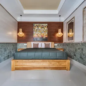 Tama , Ubud (Bali) Indonesia