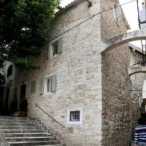Dream , Split Croatia